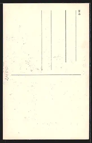 AK Lübeck, 700-Jahrfeier der Hansestadt Lübeck 1926, Hanse-Kogge