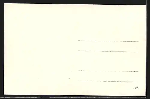 AK Fügen im Zillertal, Gasthof Bahnhof