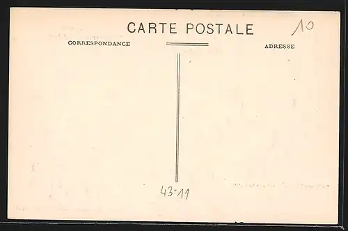 AK La Trappe, Veillée auprés d'un défunt, Le Trappiste mourant sur la Paille