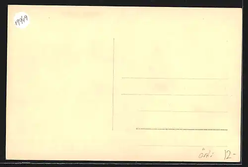 AK Filipstad, Storbrohyttan