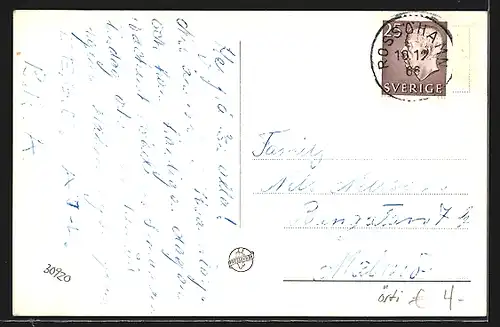 AK Guldsmedshyttan, Stripa gruva, Anrikningsverket