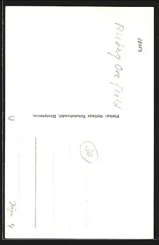 AK Mossgruvan, Kärrgruvan