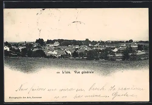 AK Heissdampf-Schnellzuglokomotive mit Ventilsteuerung der Oldenburgischen Staatsbahnen