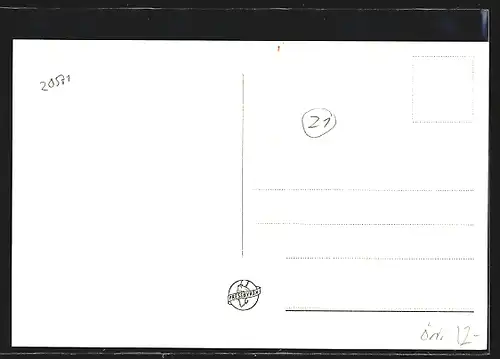 AK Boliden, Parti av Dagbrottet