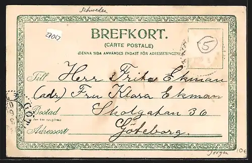 AK Dannemora, Grufva, Mahnbrytning