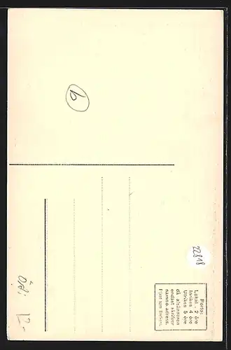 AK Dannemora, Storrymningen