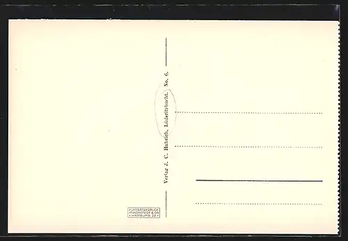 AK Consolidated Diamond Mines Ltd., Central-Wäsche, Diamantenmine