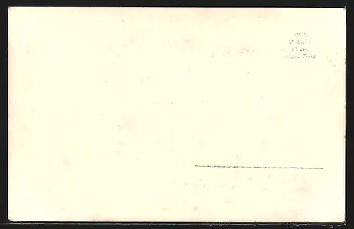 AK Berlin-Schöneberg, Eis-Arena im Sportpalast