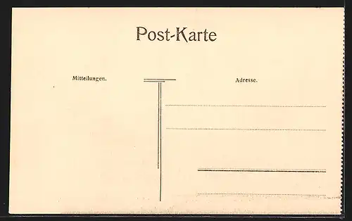 AK Spital a. Pyhrn, Stiftskirche