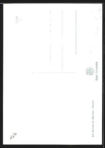 AK Carrara, Cave del marmo