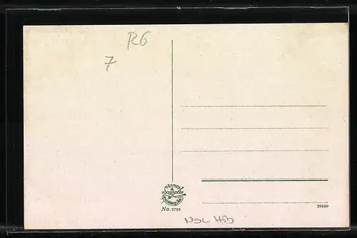 AK Schreiberhau, Josephinenhütte-Gesamtansicht geg. d. Schneegruben, Hotel, Glashütte, Glasbläserei