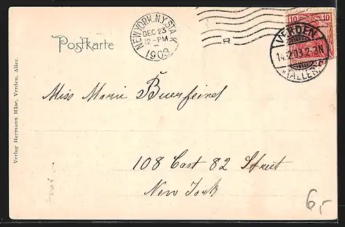 AK Halsmühlen, Teichpartie