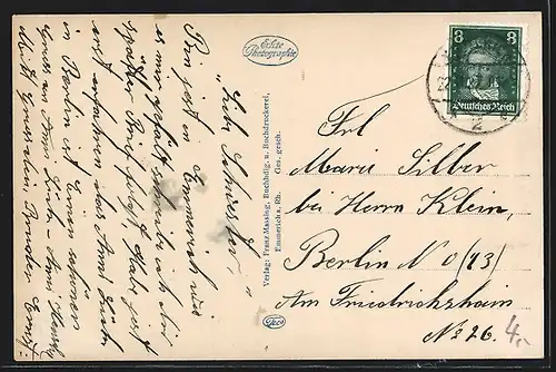 AK Emmerich a. Rh., Panorama und Rheinansicht