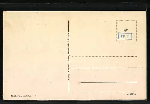 AK Frauenstein im Erzgeb., Markt mit Schloss