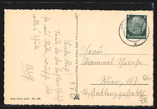 AK Köln, Neumarkt mit Richmodishaus und Polizei-Präsidium m. Strassenbahn