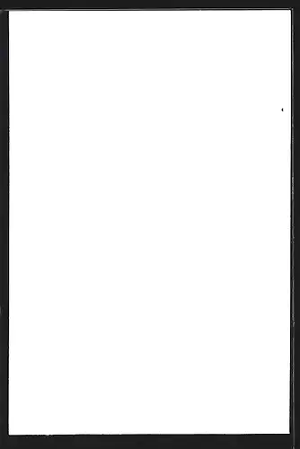 Künstler-AK Stassfurt, Arbeiter im Steinsalzbergwerk