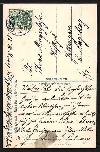 AK Engen, Hohentwiel, Mägdeberg, Hohenkrähen