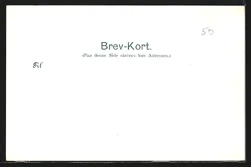 AK Vossevangen, Panorama