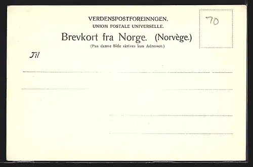 AK Valdres, Nordre Aurdal