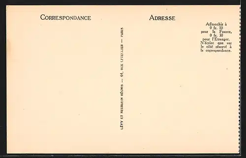 AK Grenoble, la Place Notre-Dame et Tramway, Strassenbahn