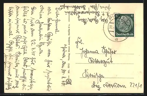 AK Pirna / Elbe, Strasse am Rathaus