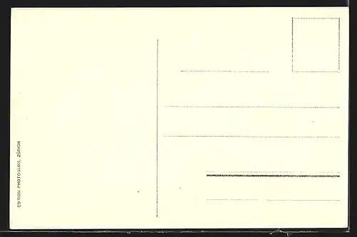 AK Rigibahn an der Kräbelwand