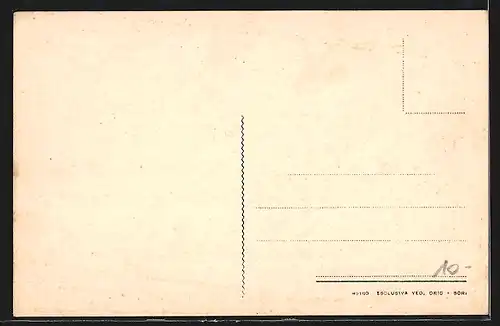 AK Sori, Scuole Comunali Vittorio Emanuele III