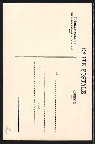 AK Chemin de fer Territet-Glion, Bergbahn