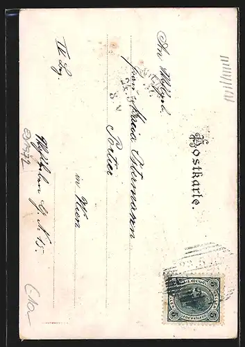 AK Graz, Schlossbergbahn