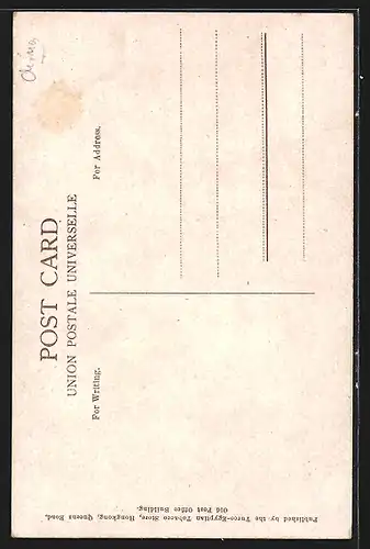 AK Hongkong, Peak Tramway, Bergbahn