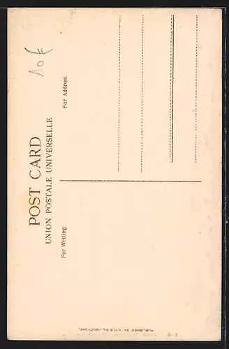 AK Hongkong, Peak Tramway