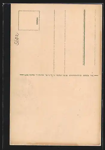 AK Langenberg / Rhld., Altbergische Bürgerhäuser, Gartenhaus