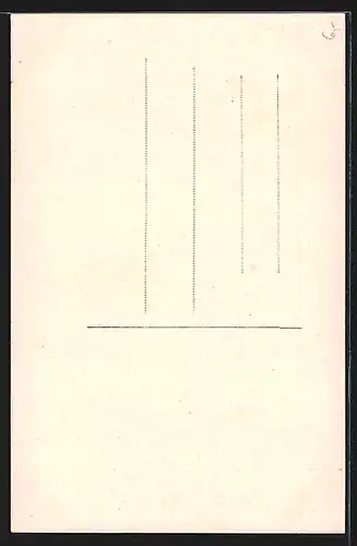 AK Frauenstein / Erzgeb., Ortsansicht