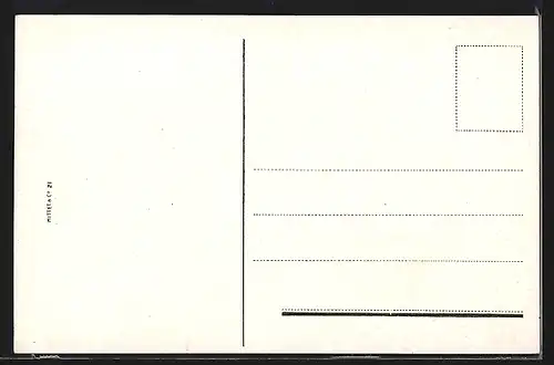 AK Christiania, Nationaltheatret