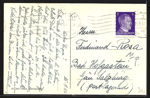 AK München, Marienplatz mit Strassenbahn aus der Vogelschau