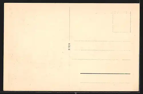 AK Mülhausen i. E., Bollwerk und Strassenbahn