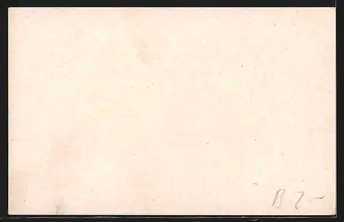 AK Tiberias, Seepartie mit Segelbooten