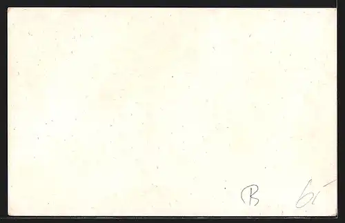 AK Tiberias, Ortspartie mit Booten