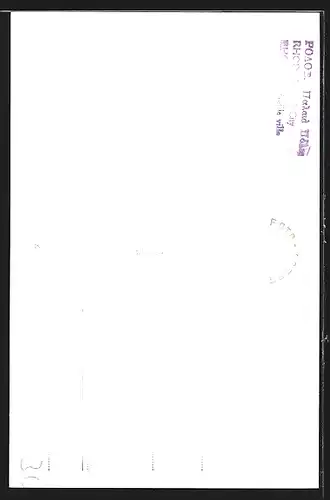 AK Rhodes, Vieille ville