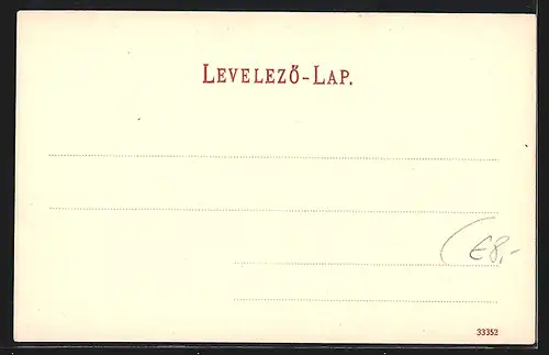 AK Losoncz, Takarek es hitelbank