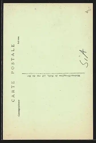 AK Bangkok, Saint-Joseph`s College, At work, At games, At rest