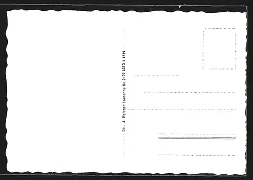 AK Begnins, vue générale