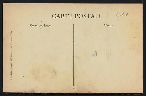 AK Salonica, The White Tower