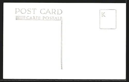 AK Thessaloniki, Arc de triomphe de Galerius