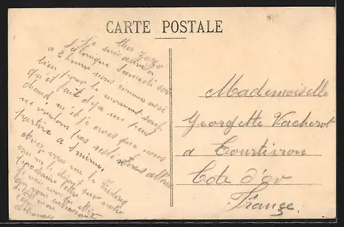 AK Salonica, Landing Place of the Place Liberty