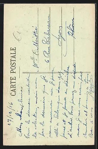 AK Salonique, Une Mosquee originale