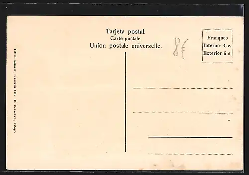 AK Cordoba, Dique San Roque