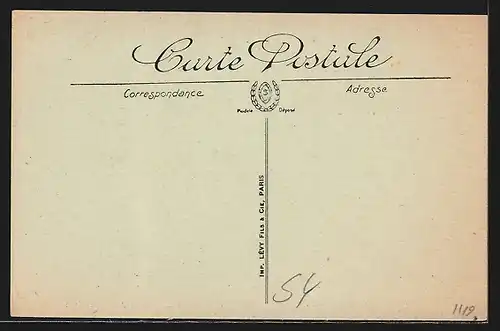 AK Damas, Le Boulevard El-Nassr