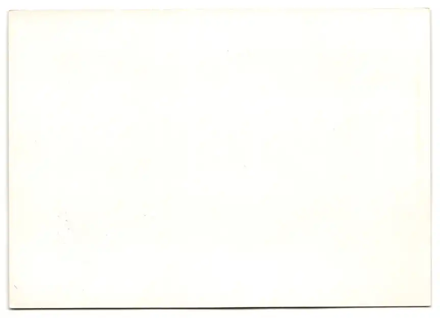 Fotoalbum mit 15 Lichtdrucken, Ansicht Karlsruhe, Hardtwald-Siedlung, Friedrich-Wolff-Str., Hindenburgstr., Waldring 16