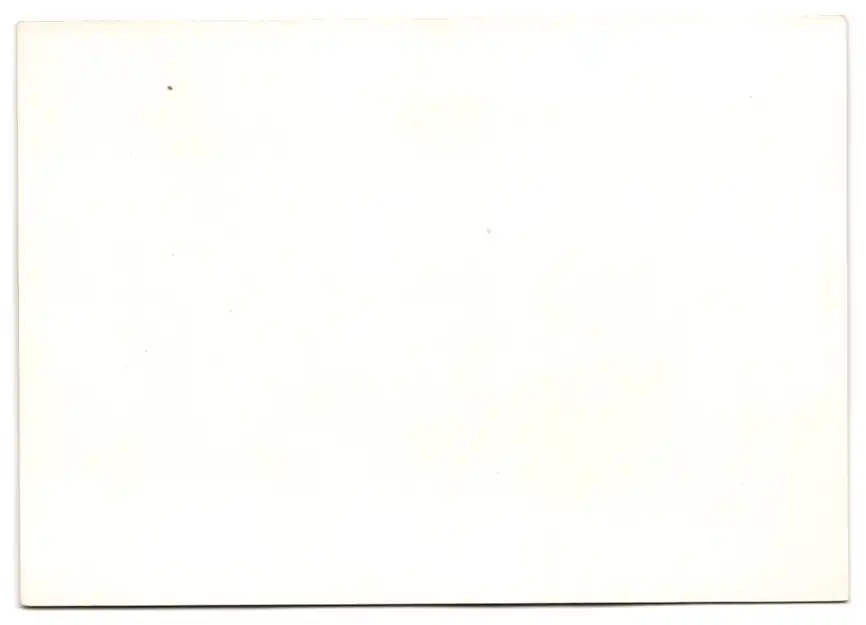 Fotoalbum mit 15 Lichtdrucken, Ansicht Karlsruhe, Hardtwald-Siedlung, Friedrich-Wolff-Str., Hindenburgstr., Waldring 21
